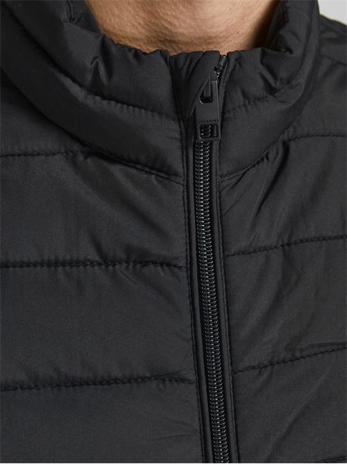  JACK AND JONES | 12211132/Black
